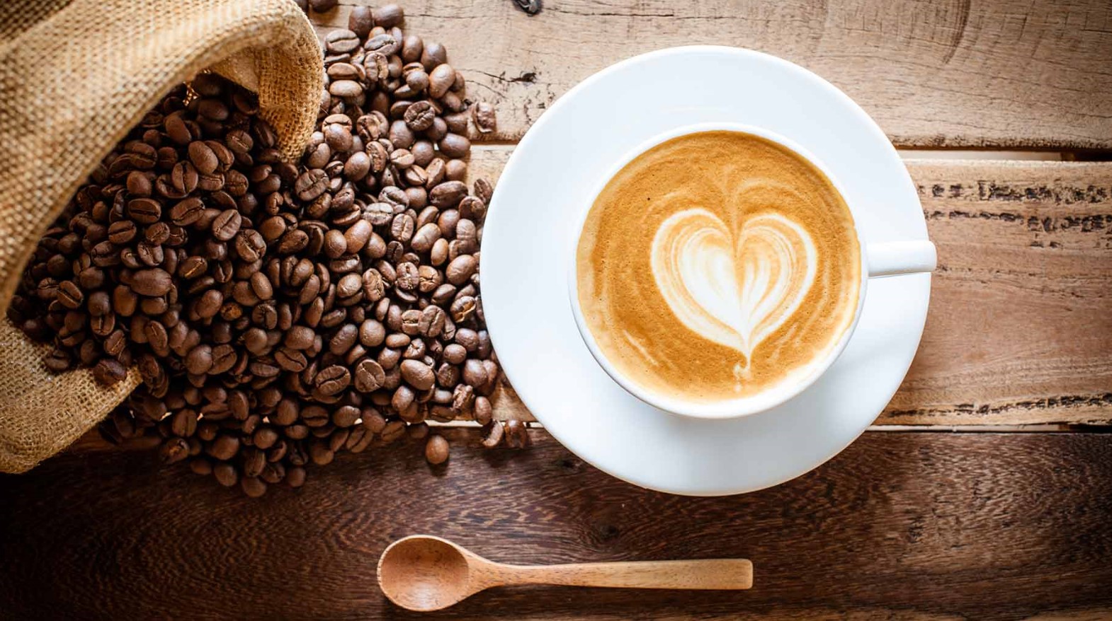 Community Coffee Morning