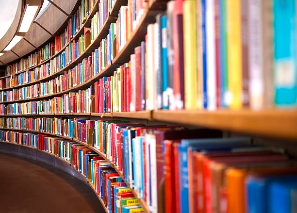 Book Club