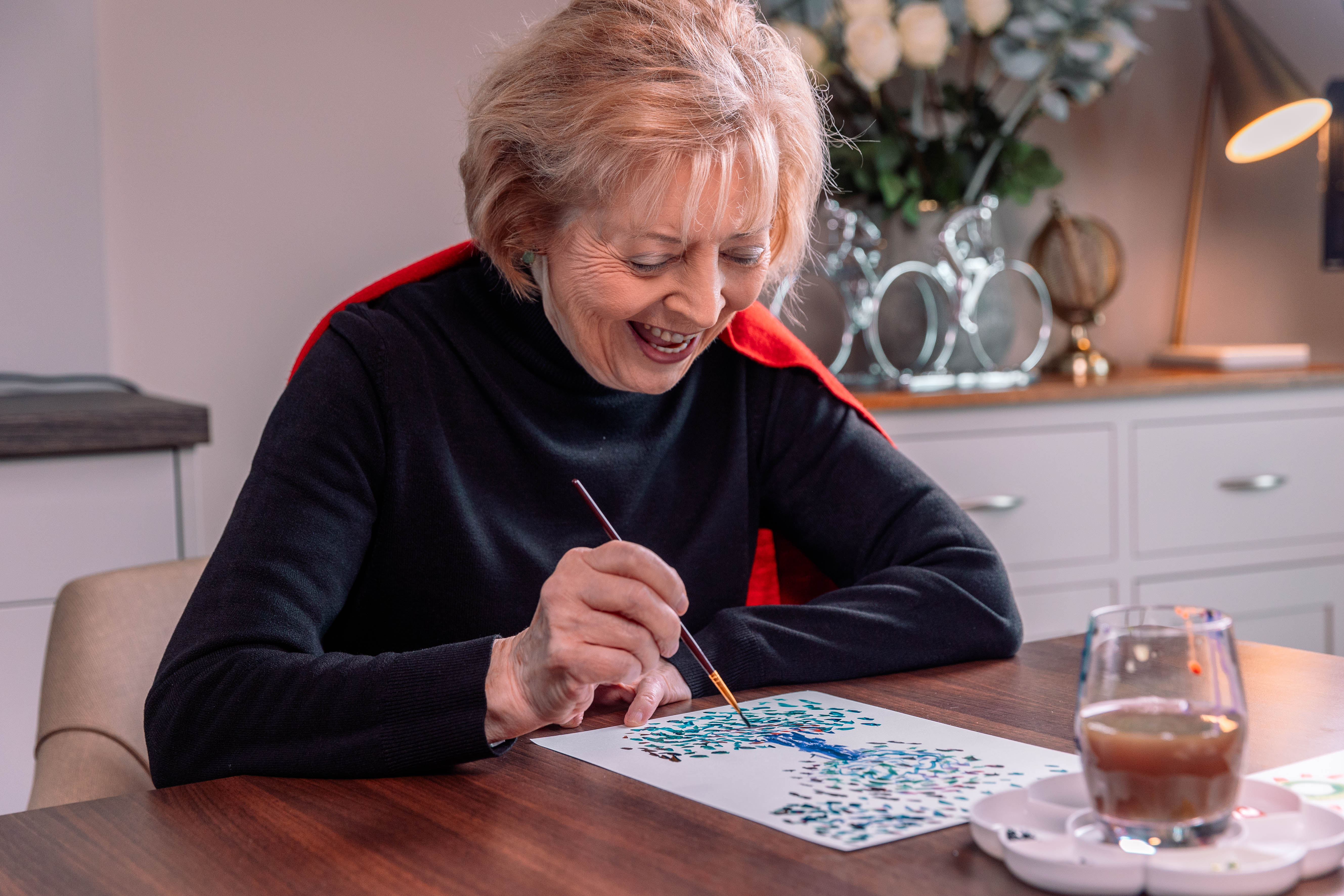 How common is dementia?