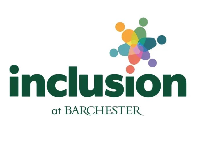 Inclusion @ Barchester: The Difference We’re Making Together
