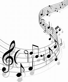 Musical Moments
