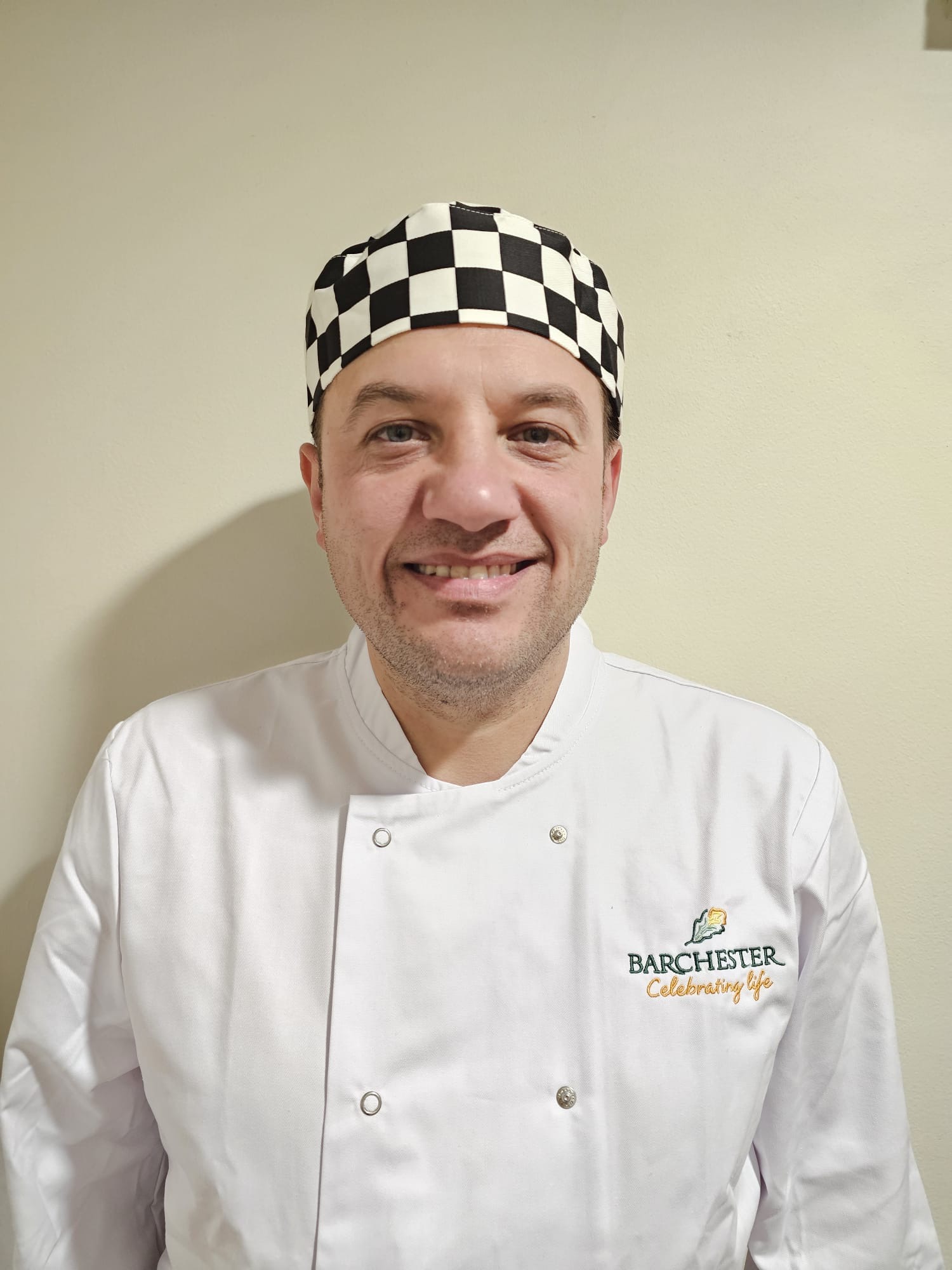 Mihai Constantin 