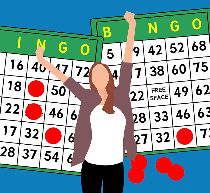 Bingo