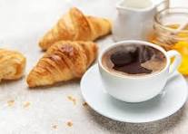 Professionals Networking Breakfast - Last Thursday Monthly