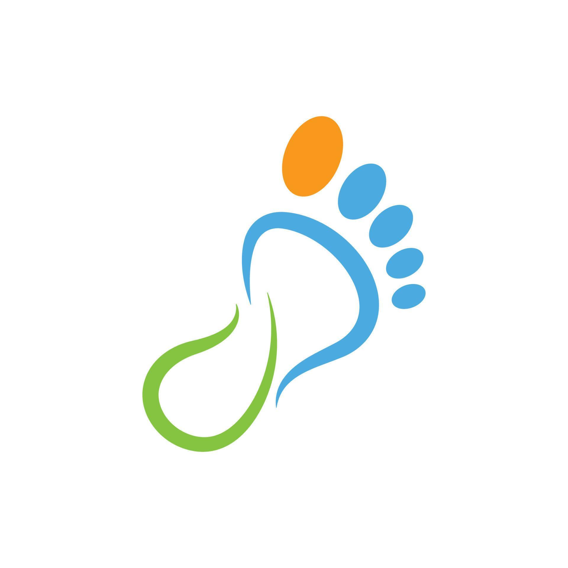 Age UK Footcare Clinic