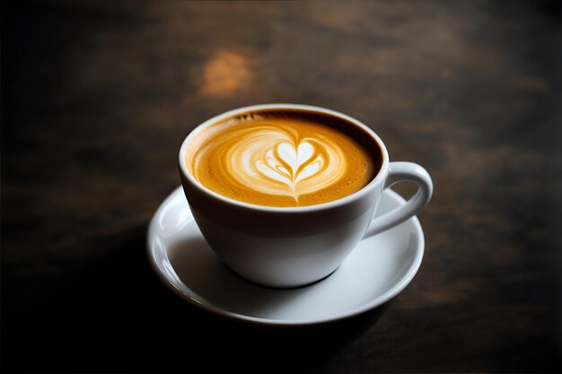 Ladies Who Latte