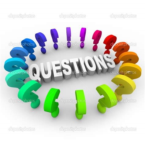 Moving Into Care Information Session