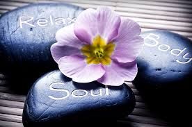 Come along to our Feel Good Friday Wellbeing Event