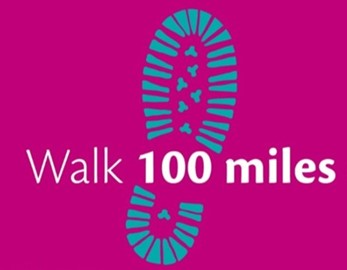Marriott House & Lodge Epic Walk