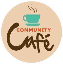 Community Cafe