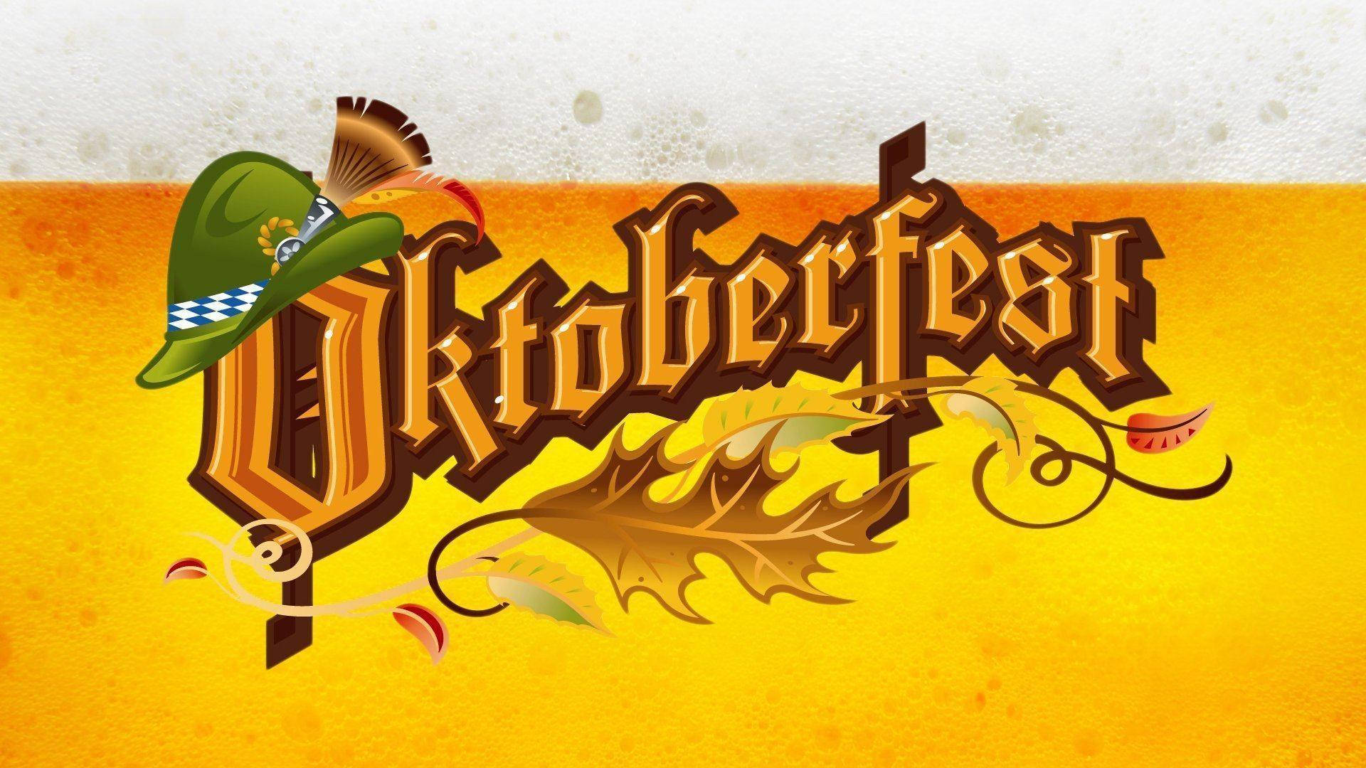 Oktoberfest