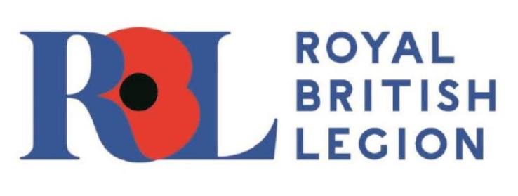Appreciation Luncheon with the Royal British Legion
