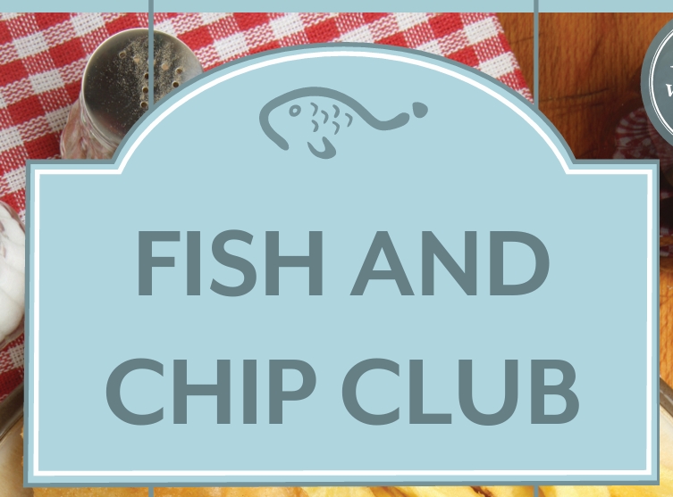 Fish & Chip Club
