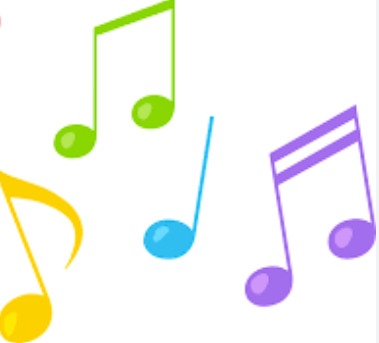  An Afternoon of Music, Community & Canapés