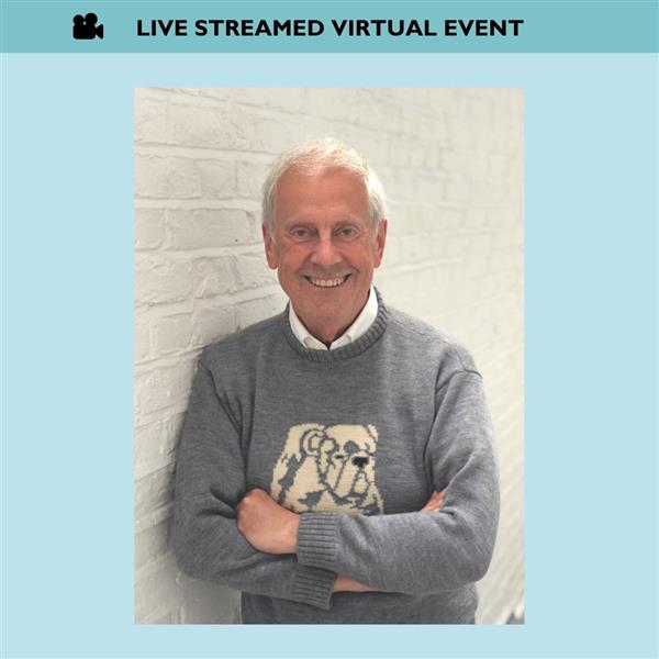 Henley Literature Festival