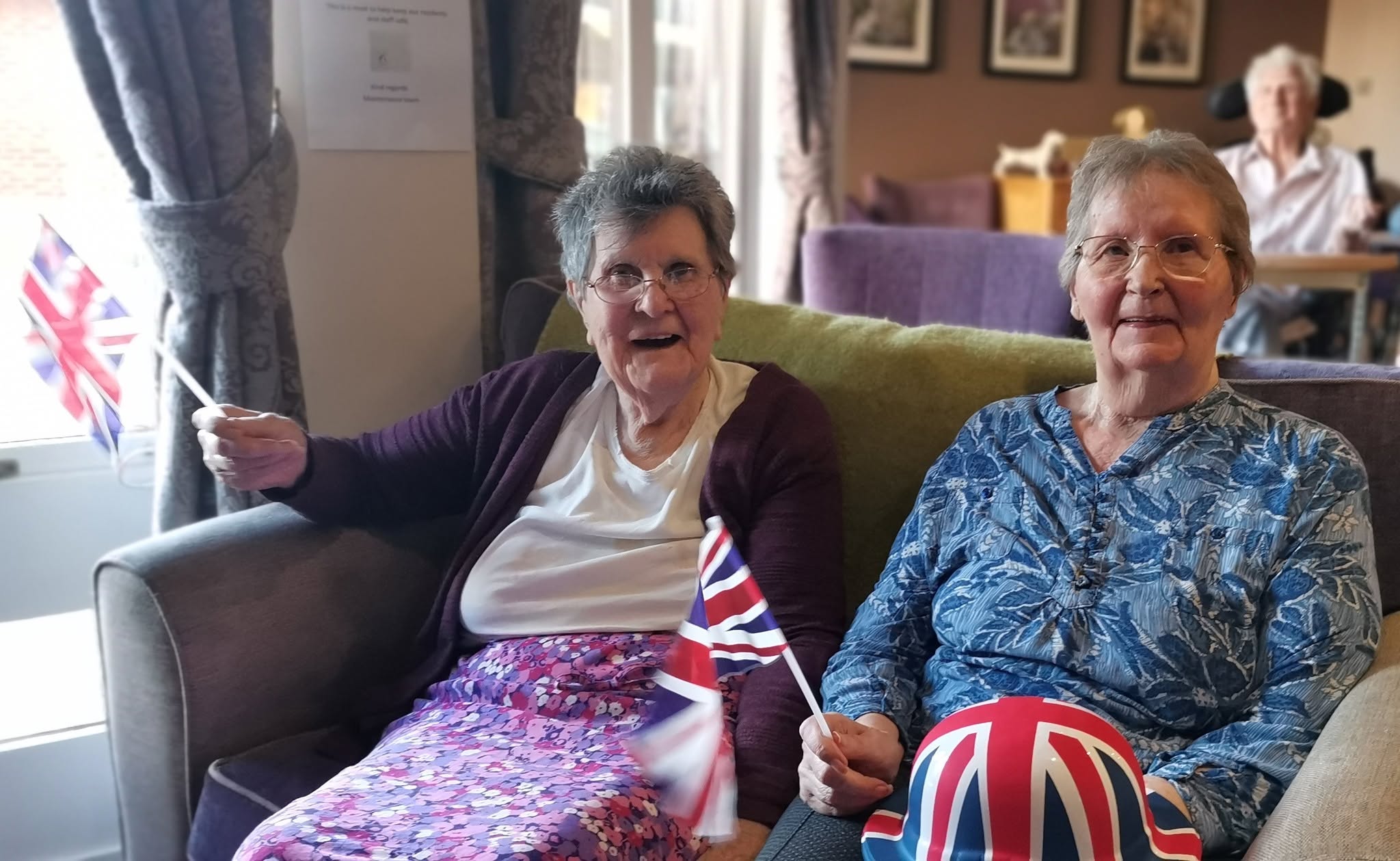 Last Night of the Proms