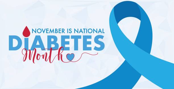 Diabetes Wellness – Understanding, Supporting & Living Well
