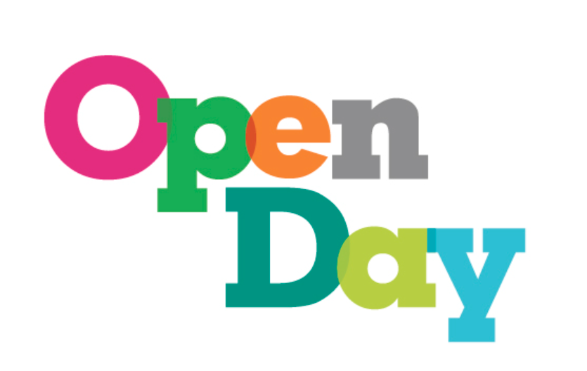 Open Day 