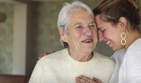 Continence Awareness