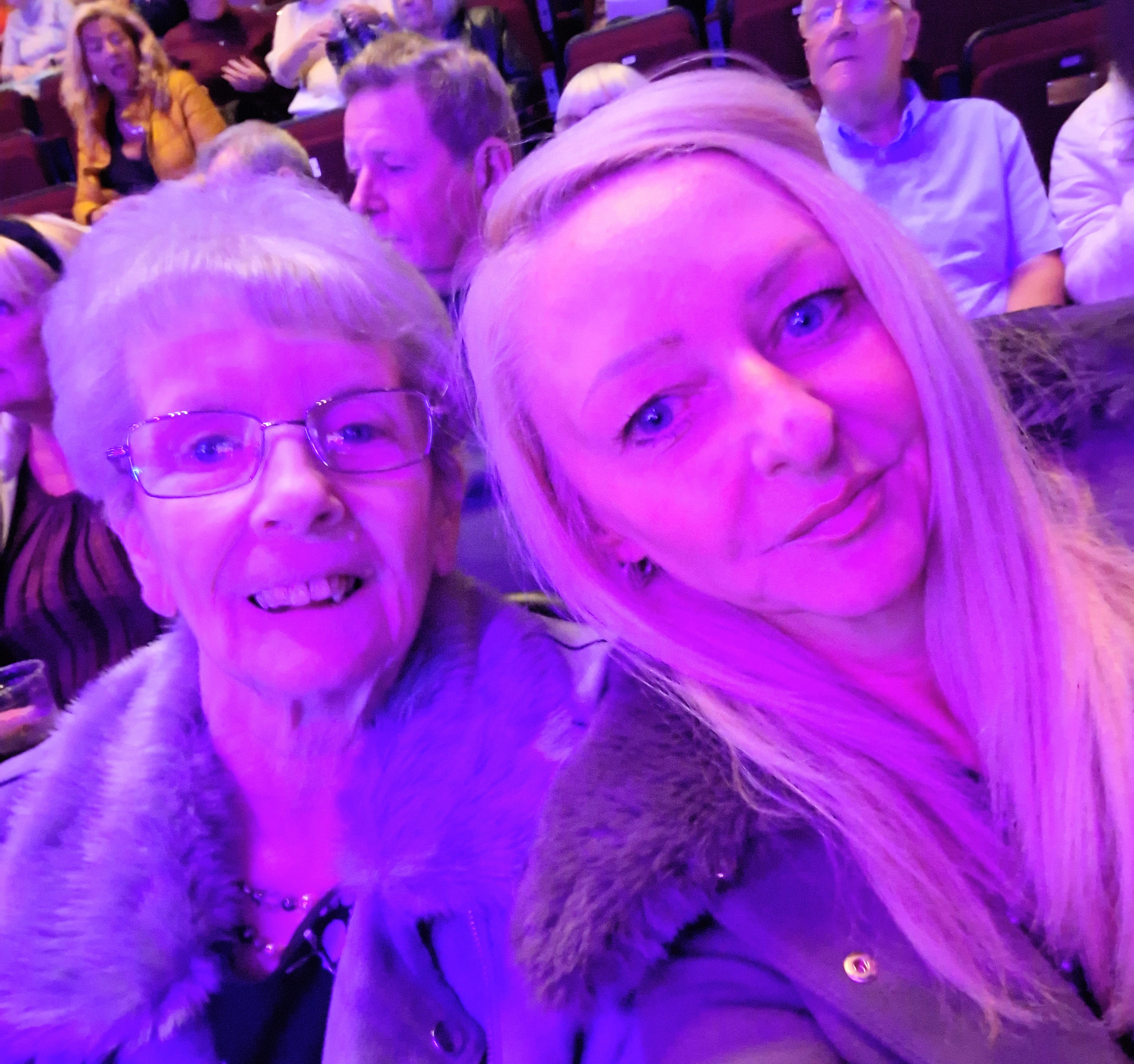 Panto