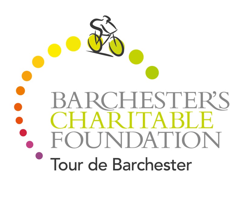 Tour De Barchester 2023 - Live Blog