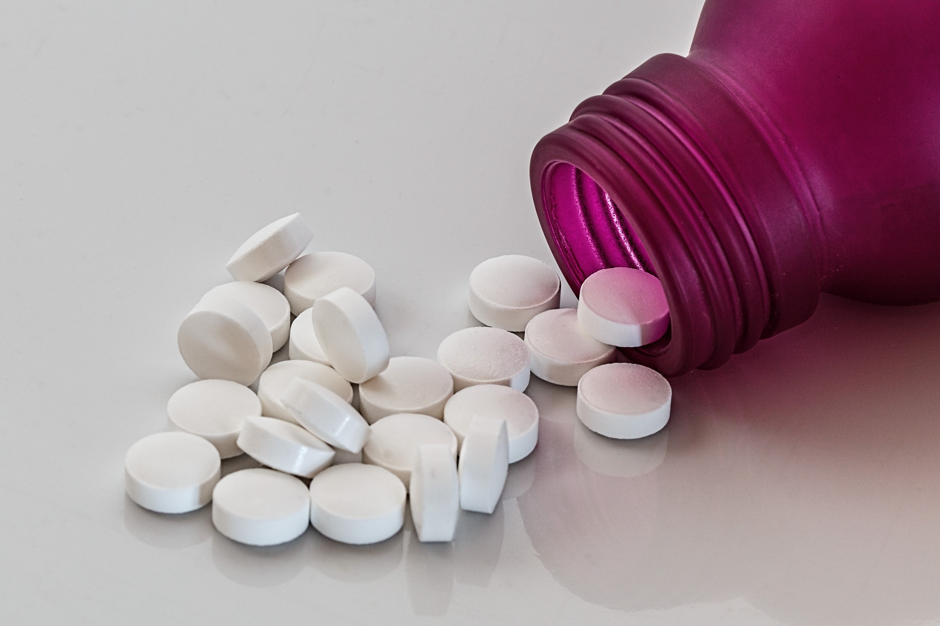 New drug offers hope in removing Alzheimer’s proteins