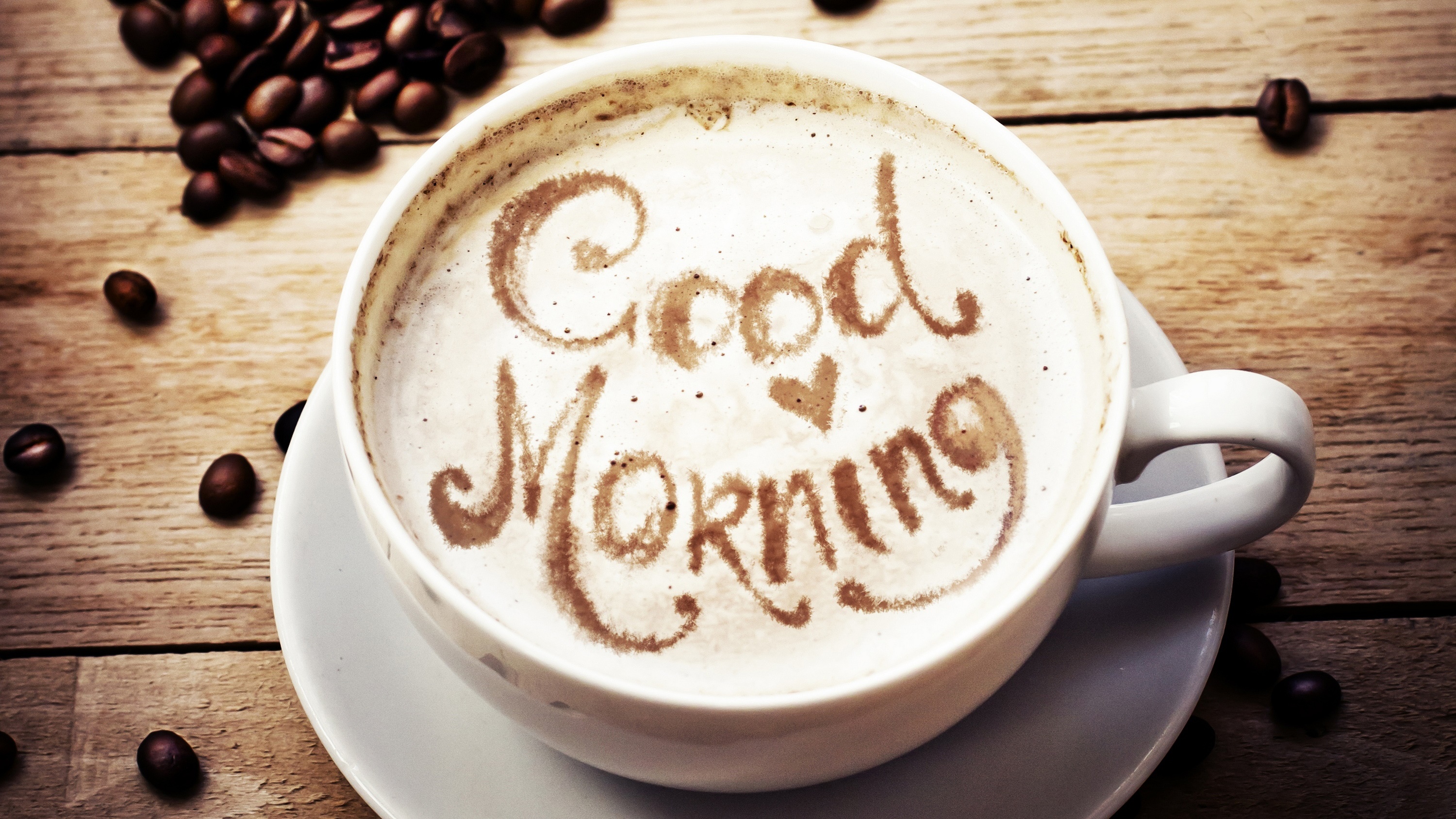 Coffee Morning - 2nd Friday of the month from 10.30 am