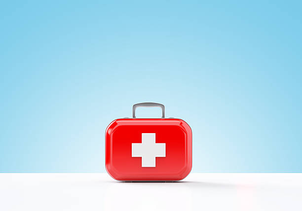 Calling all Emergency Services - Take a break on us!