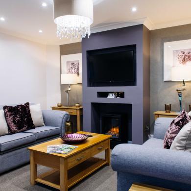 Are you looking for a place to host a meeting?