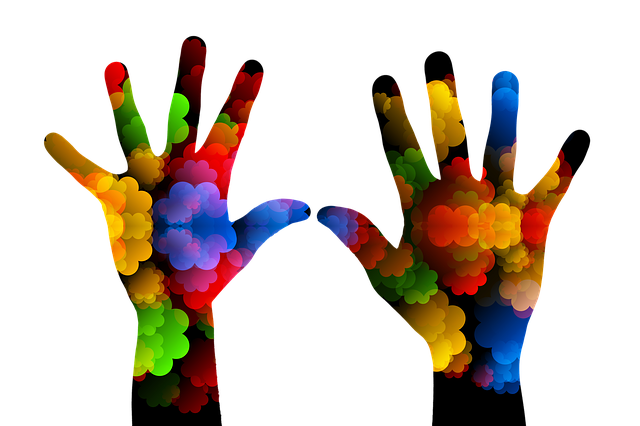 Volunteers - Could you make a difference?