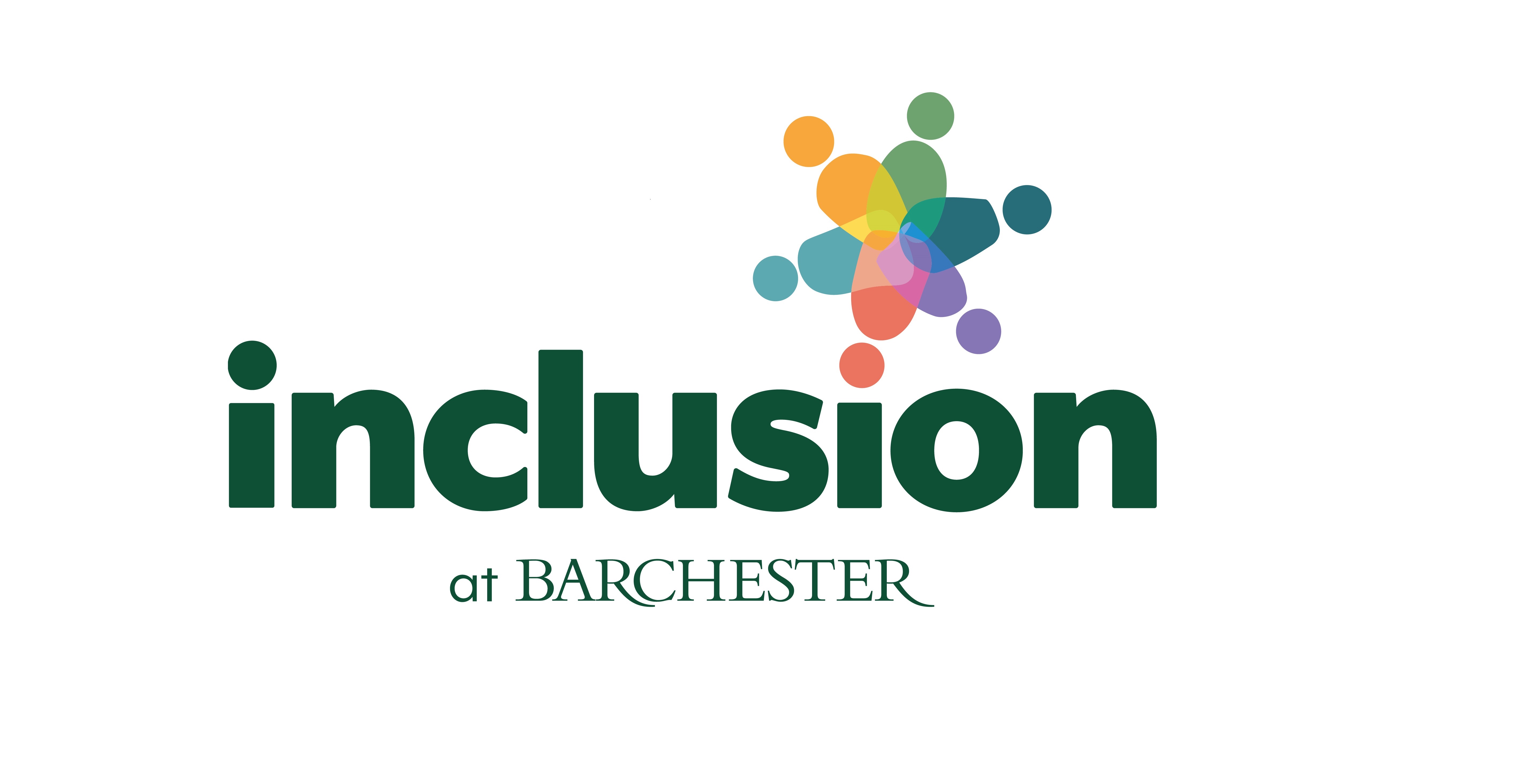 Inclusion Group - Our journey so far