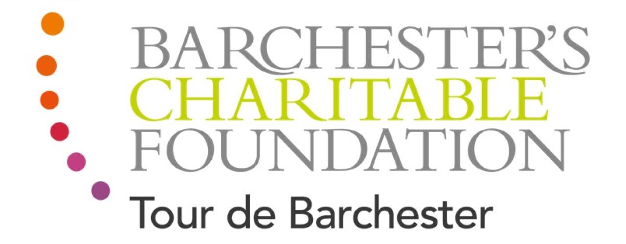 Tour De Barchester
