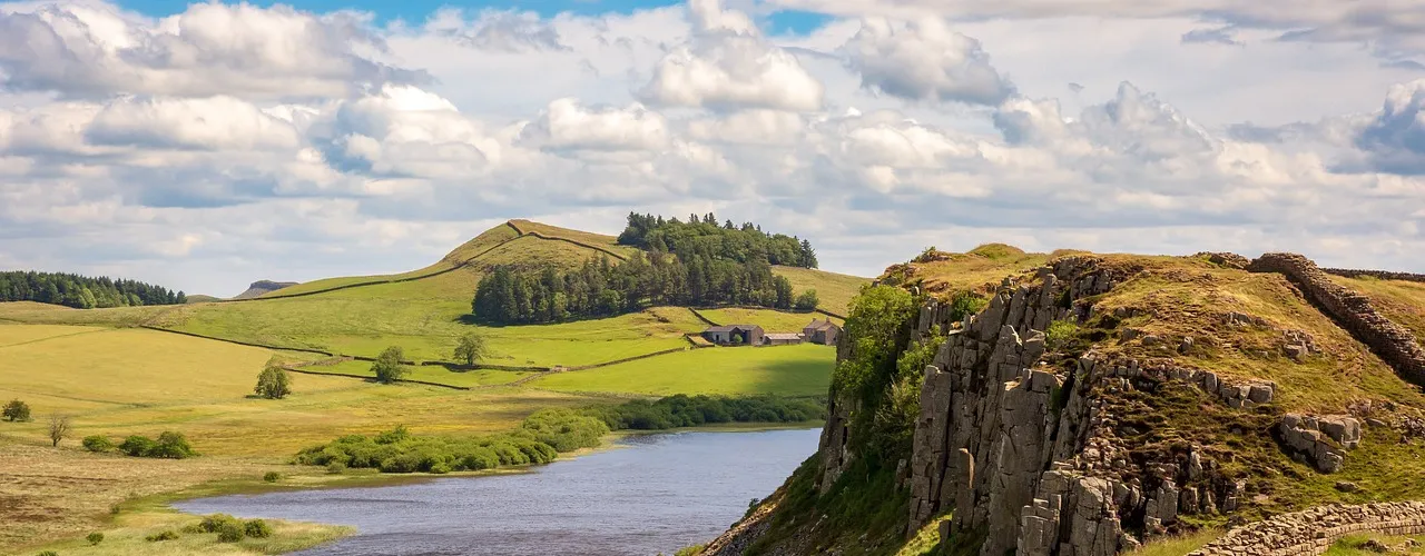 Northumberland