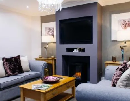Are you looking for a place to host a meeting?