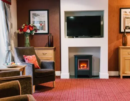 Respite - Are you looking for a little care break?