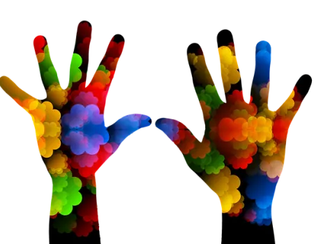 Volunteers - Could you make a difference?