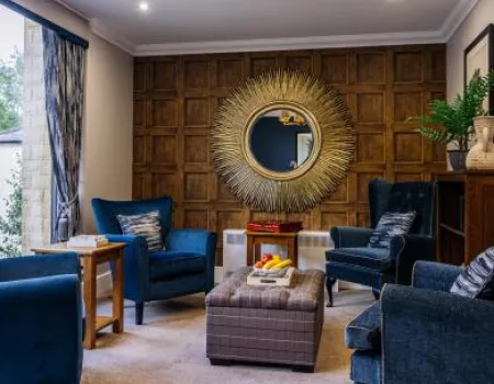 Respite - Are you looking for a little care break?