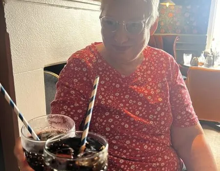 Pub Lunch