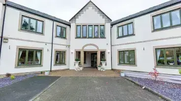 Archview Lodge Care Home