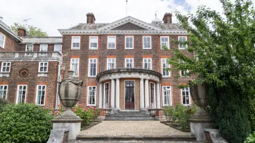 Southgate Beaumont Care Community