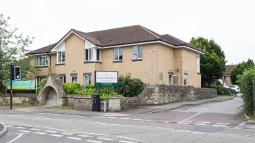 Bloomfield Care Centre