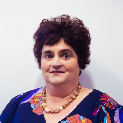 Lili Cocue