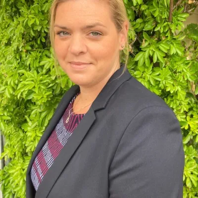 Gemma Hicks