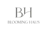 Bloomin Haus