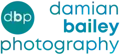 Damian Bailey Photography