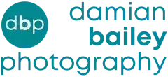 Damian Bailey Photography