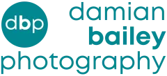Damian Bailey Photography