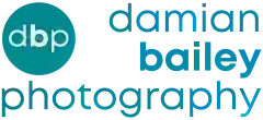 Damian Bailey Photography