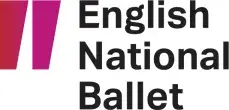 English National Ballet