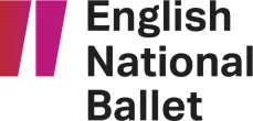 English National Ballet